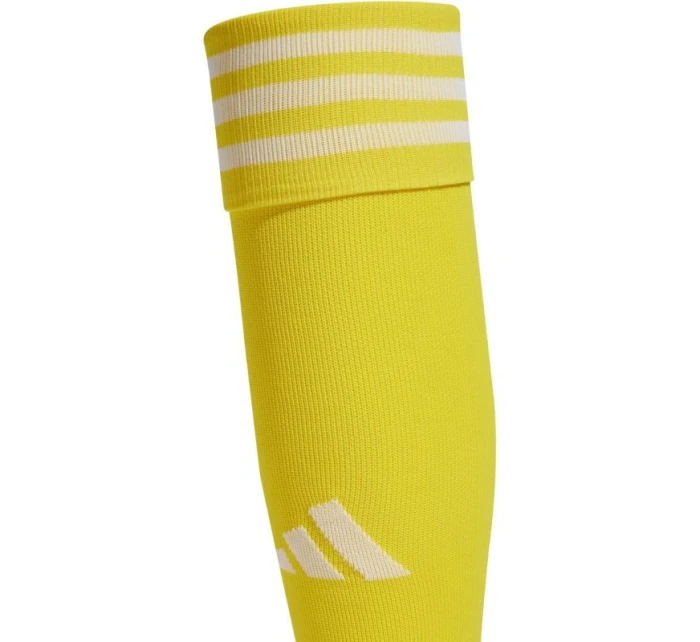 Tímový futbalový rukáv adidas 23 JM3635 Tímový futbalový rukáv adidas 23 JM3635