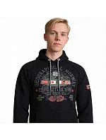 DB 100 M mikina model 21182530 - Geographical Norway