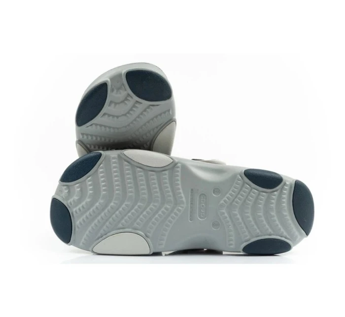 Sandále Crocs Classic All Terain M 207711-007