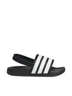 Adilette Jr sandály model 21283727 - ADIDAS Adilette Jr sandály model 21283727 - ADIDAS