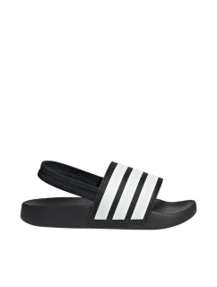 Adilette Jr sandály model 21283727 - ADIDAS