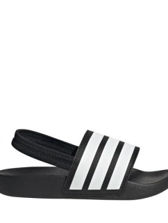 Adidas Adilette Estrap Jr JR5328 sandály