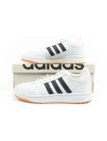 model 21443583 pánské sportovní boty tenisky černé pohodlné - ADIDAS model 21443583 pánské sportovní boty tenisky černé pohodlné - ADIDAS