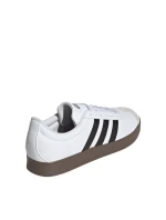Topánky adidas VL Court Base M ID3711 Topánky adidas VL Court Base M ID3711