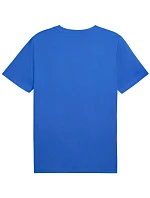 Puma Ess No.1 Logo Tee (s) M 682533 13 muži