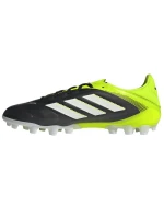 Boty COPA III League AG M model 21307667 - ADIDAS Boty COPA III League AG M model 21307667 - ADIDAS