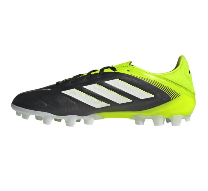 Boty COPA III League AG M model 21307667 - ADIDAS Boty COPA III League AG M model 21307667 - ADIDAS