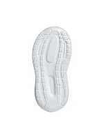 Detská obuv adidas Runfalcon 5 EL I JQ5667 Detská obuv adidas Runfalcon 5 EL I JQ5667