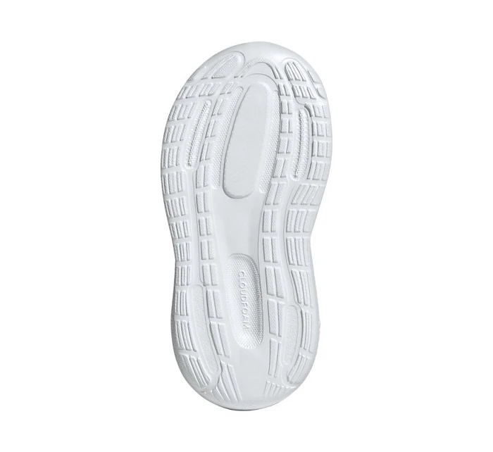 Detská obuv adidas Runfalcon 5 EL I JQ5667 Detská obuv adidas Runfalcon 5 EL I JQ5667