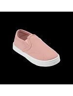 Detská obuv MINKI KDG