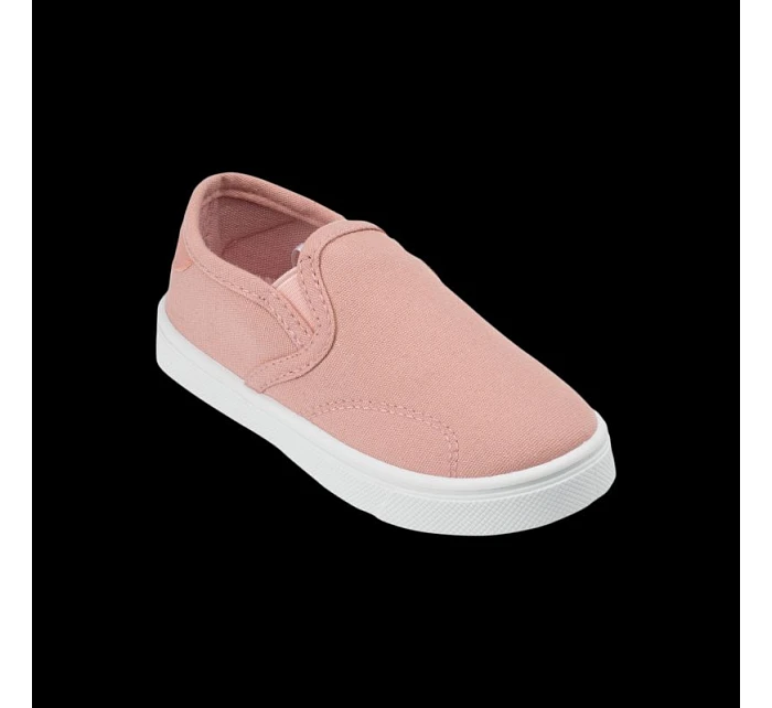 Detská obuv MINKI KDG