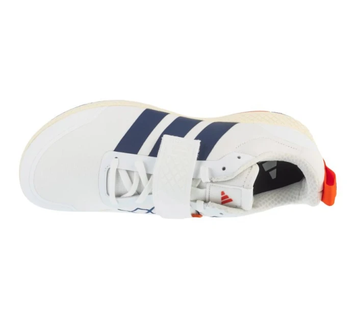 adidas Celkom 2 JP9868 Biela 40 2/3 adidas Celkom 2 JP9868 Biela 40 2/3