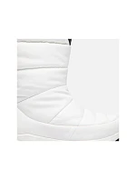 Rossignol W Rossi Podium Coulisse topánky white Rossignol W Rossi Podium Coulisse topánky white