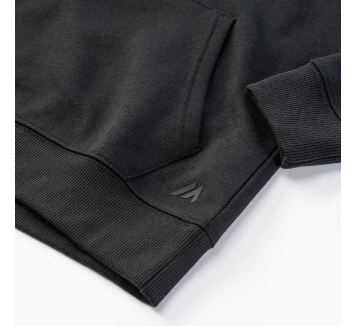 Dámska mikina LADY HODER