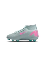 Nike Junior Mercurial Superfly 10 Club FG/MG FQ8318-301