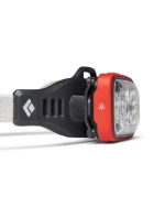 Běžecká ( model 21762053 - Black Diamond Běžecká ( model 21762053 - Black Diamond