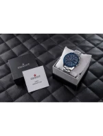 Pánské hodinky model 21804831 - Giewont Pánské hodinky model 21804831 - Giewont