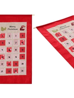 CZERWONY model 21833305