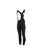 kalhoty bez černé XL model 21840550 - Rogelli