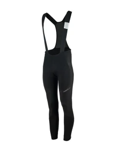 kalhoty bez černé XL model 21840550 - Rogelli