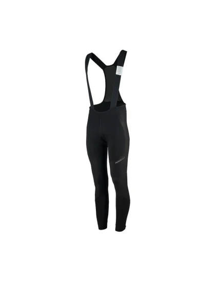 kalhoty bez černé XL model 21840550 - Rogelli