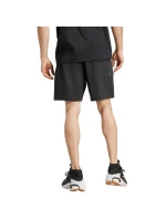 Pánské šortky  černé model 21892172 - ADIDAS