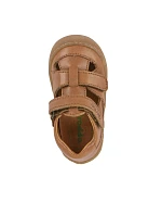 Dětské sandály model 22076090 - Froddo