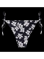 Spodky LADY FENI BOTTOM