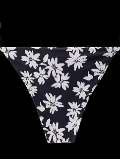 LADY model 22115685 BOTTOM Spodní díl plavek - Martes