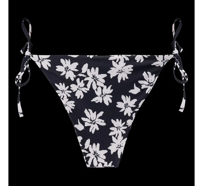 Spodky LADY FENI BOTTOM