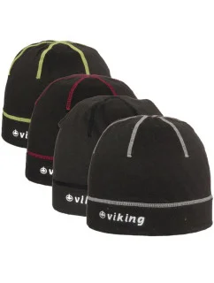 Čepice Cross model 21481467 - Viking