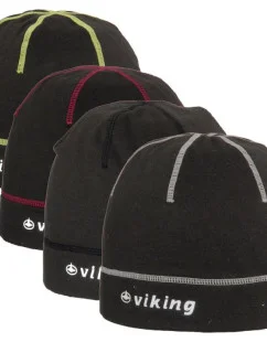 Čepice Cross model 21481467 - Viking