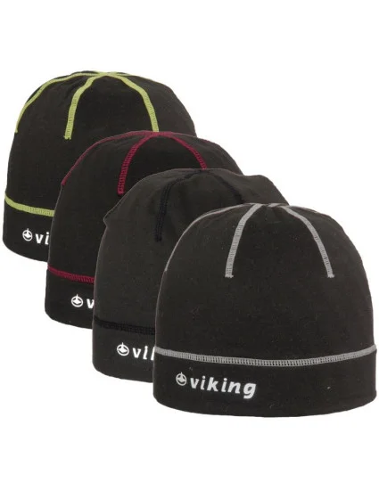 Čepice Cross model 21481467 - Viking Čepice Cross model 21481467 - Viking