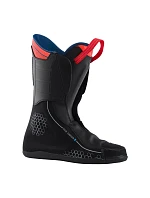 Lyžiarske topánky LANGE RS 120 LV (Legend Blue)