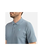 Pánske polo tričko ROSSIGNOL Traye Polo, modré