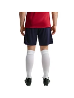 Pánske šortky Nike FC Barcelona Strike tmavomodré II2601 498 Pánske šortky Nike FC Barcelona Strike tmavomodré II2601 498