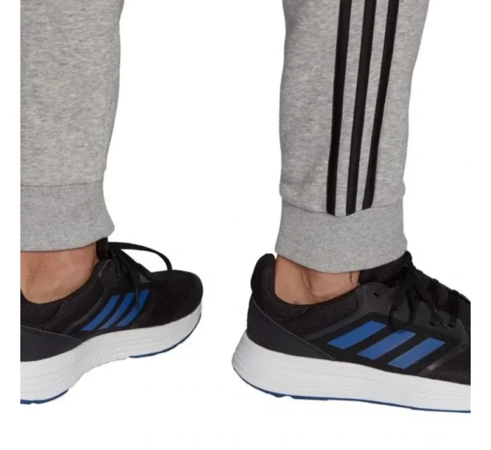 Pánsky fleece Essentials M GK8824 - Adidas