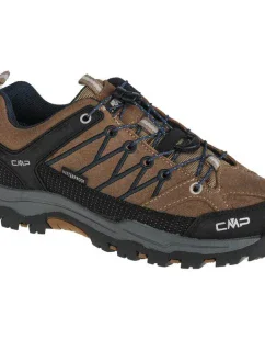 CMP Rigel Low Jr 3Q13244-P773