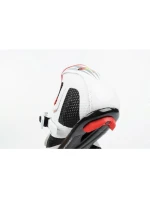 Cyklistická obuv Northwave  W 53 model 20860545 - Inny