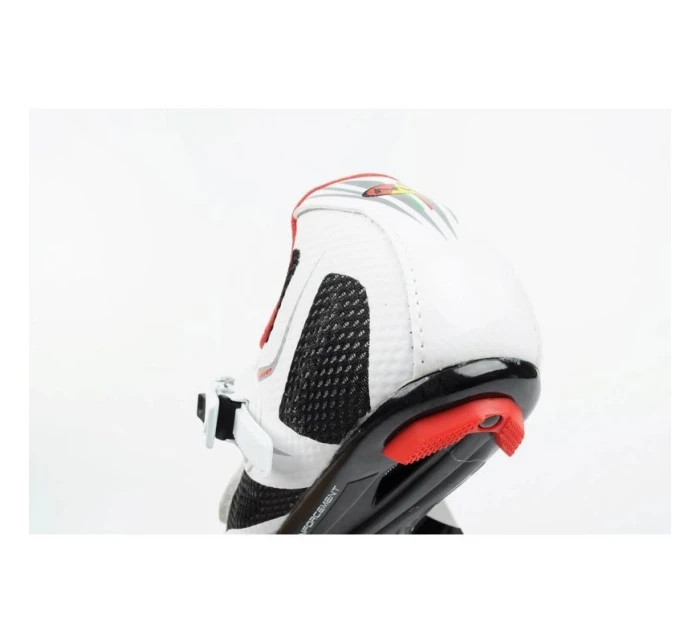 Cyklistická obuv Northwave  W 53 model 20860545 - Inny