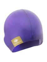 Aquawave primecap cap 92800409972 Aquawave primecap cap 92800409972