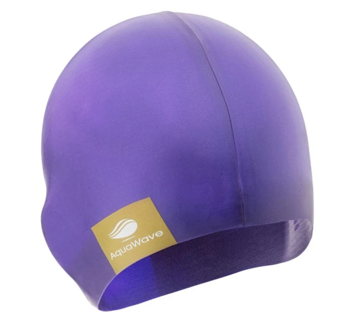 Aquawave primecap cap 92800409972 Aquawave primecap cap 92800409972