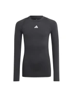 Dětské tréninkové tričko Tech Fit Jr model 20615813 - ADIDAS