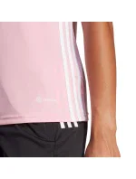 Dámske tričko Table 23 W IA9152 - Adidas