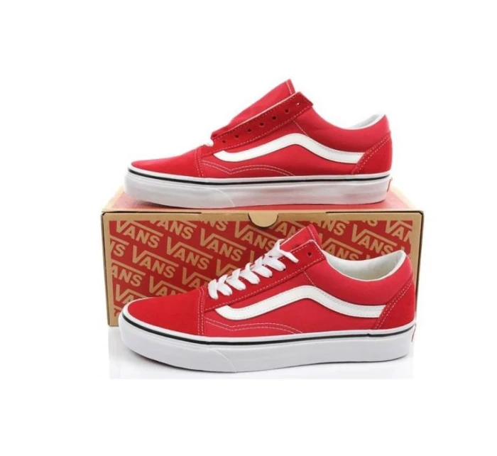 Unisex Old Skool U A38G1Q9U - Vans Unisex Old Skool U A38G1Q9U - Vans