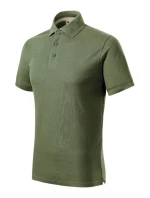 Polo tričko Malfini Prime M MLI-23409