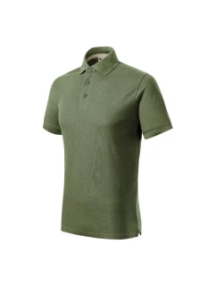 Polokošile Prime M model 18904691 - Malfini