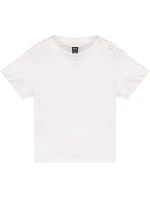 K Dětské tričko 20.K white model 22469961 - Kariban K Dětské tričko 20.K white model 22469961 - Kariban