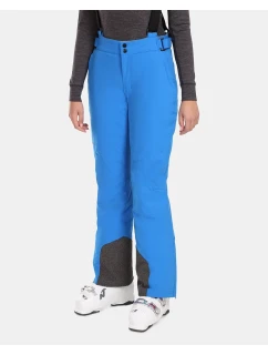 ELARE-W Modrá - Kilpi