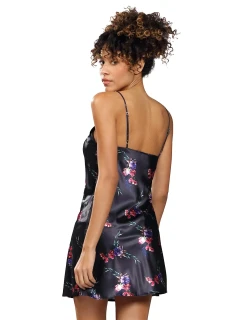 model 19916163 kolor:granat - DKaren